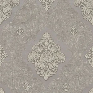 emiliana-parati-mirabilia-83409-0