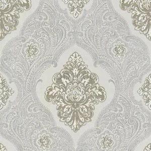 emiliana-parati-mirabilia-83416-0