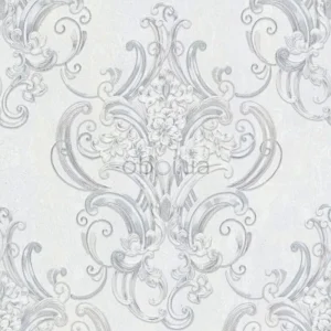 emiliana-parati-mirabilia-83420-0