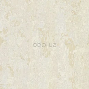 emiliana-parati-mirabilia-83449-0