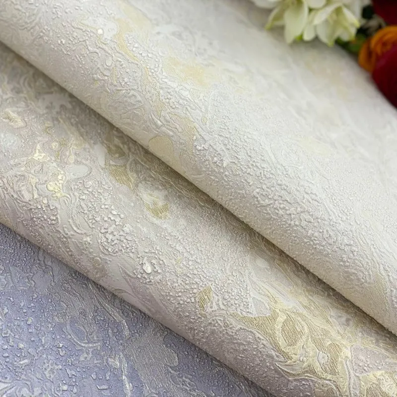 Шпалери Emiliana Parati Mirabilia 83449