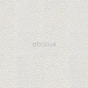 emiliana-parati-mirabilia-83458-0
