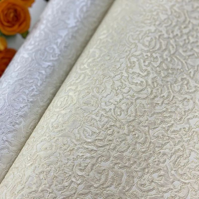 Шпалери Emiliana Parati Mirabilia 83458