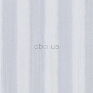 emiliana-parati-mirabilia-83474-0