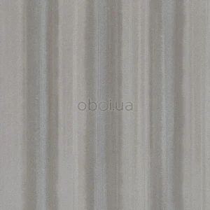 emiliana-parati-mirabilia-83476-0