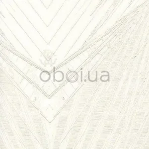 emiliana-parati-roberto-cavalli-6-rc17009-0
