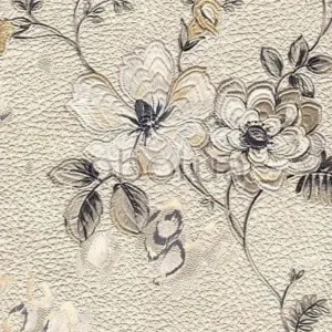 emiliana-parati-roberto-cavalli-6-rc17015-0