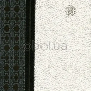 emiliana-parati-roberto-cavalli-6-rc17036-0