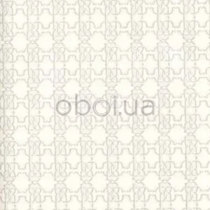 emiliana-parati-roberto-cavalli-6-rc17111-0