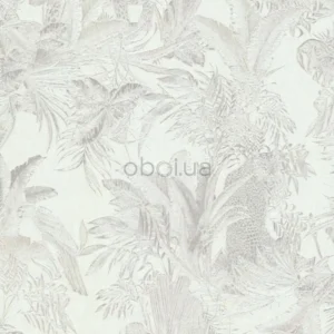 emiliana-parati-roberto-cavalli-7-18009-0