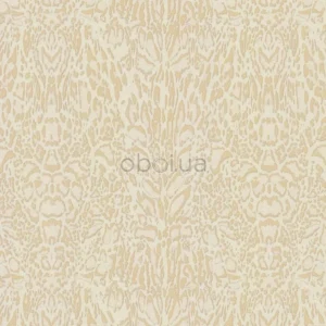 emiliana-parati-roberto-cavalli-7-18060-0