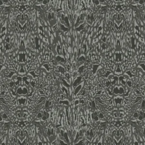 emiliana-parati-roberto-cavalli-7-18063-0