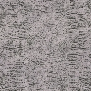 emiliana-parati-roberto-cavalli-7-18077-0
