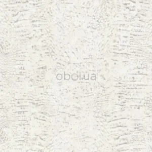 emiliana-parati-roberto-cavalli-7-18079-0