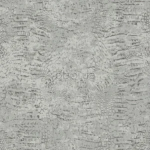 emiliana-parati-roberto-cavalli-7-18083-0