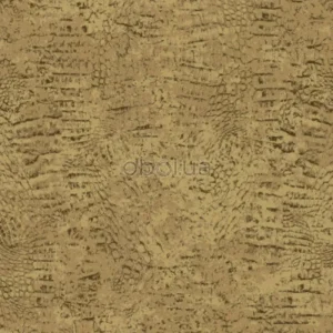 emiliana-parati-roberto-cavalli-7-18084-0