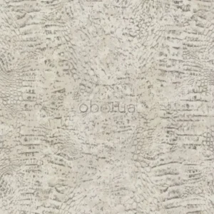 emiliana-parati-roberto-cavalli-7-18088-0
