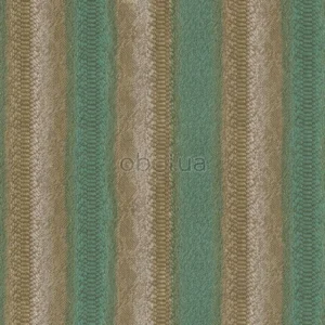 emiliana-parati-roberto-cavalli-7-18090-0