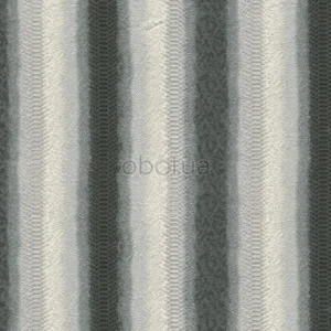 emiliana-parati-roberto-cavalli-7-18094-0