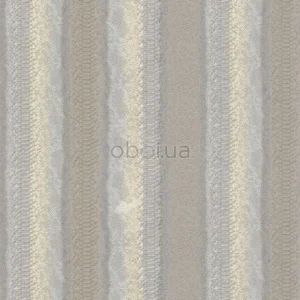 emiliana-parati-roberto-cavalli-7-18096-0