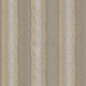 emiliana-parati-roberto-cavalli-7-18098-0