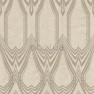 emiliana-parati-roberto-cavalli-home-no5-rc16004-0