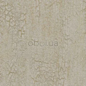 emiliana-parati-roberto-cavalli-home-no5-rc16021-0