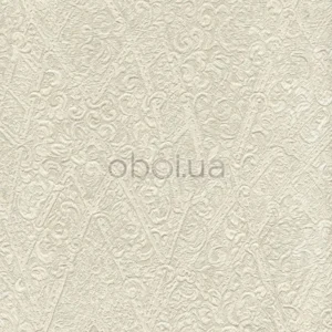 emiliana-parati-roberto-cavalli-home-no5-rc16034-0