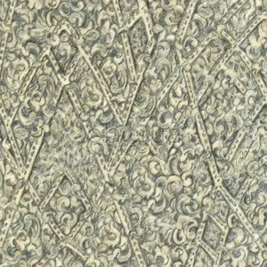 emiliana-parati-roberto-cavalli-home-no5-rc16037-0