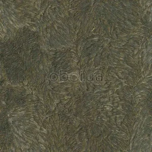 emiliana-parati-roberto-cavalli-home-no5-rc16047-0