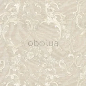 emiliana-parati-roberto-cavalli-home-no5-rc16060-0