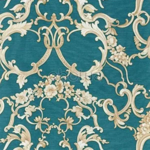 emiliana-parati-roberto-cavalli-home-no5-rc16068-0