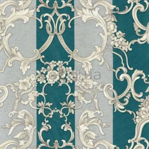 emiliana-parati-roberto-cavalli-home-no5-rc16076-0