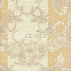 emiliana-parati-roberto-cavalli-home-no5-rc16077-0