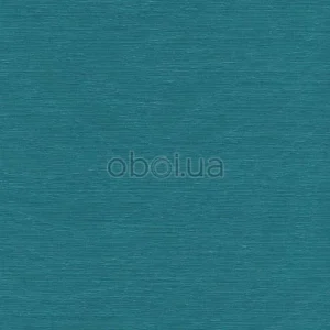 emiliana-parati-roberto-cavalli-home-no5-rc16084-0