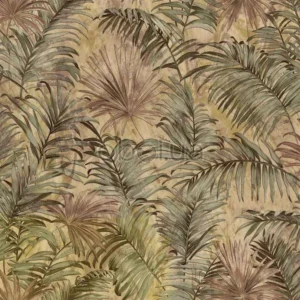 emiliana-parati-roberto-cavalli-home-no5-rc16098-0