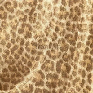 emiliana-parati-roberto-cavalli-home-no5-rc16109-0