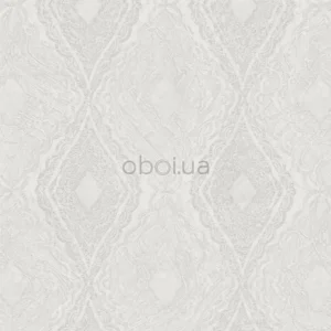 emiliana-parati-terra-97105-0