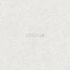 emiliana-parati-terra-97137-0