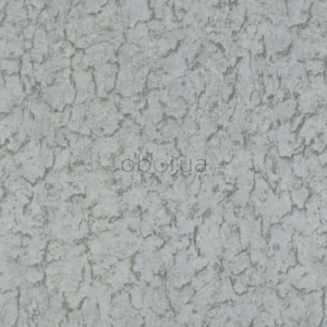 emiliana-parati-terra-97151-0