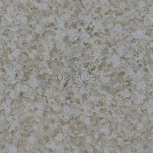 emiliana-parati-terra-97159-0