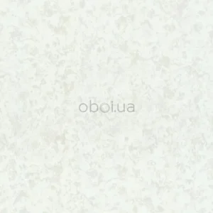 emiliana-parati-terra-97163-0