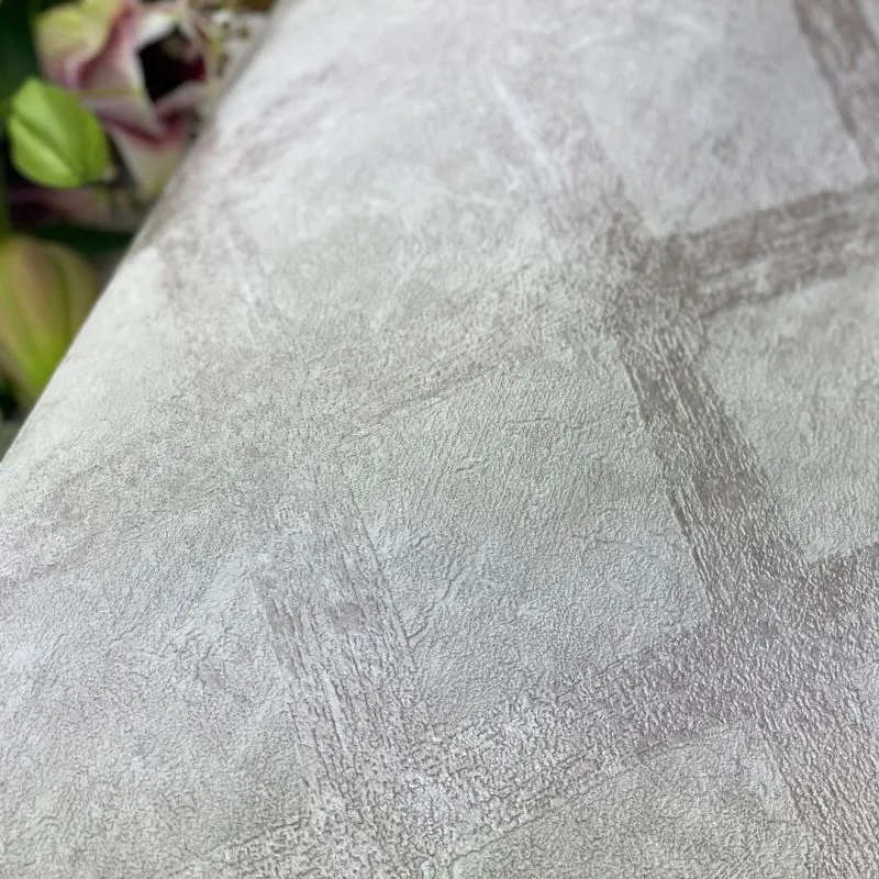 Шпалери Emiliana Parati Unconventional 50006