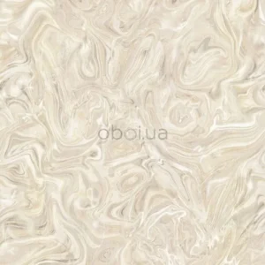 emiliana-parati-unconventional-50059-0