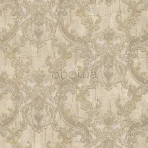 emiliana-parati-valentin-yudashkin-gold-edition-v-86067-0