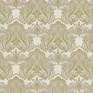 emiliana-parati-valentin-yudashkin-gold-edition-v-86075-0