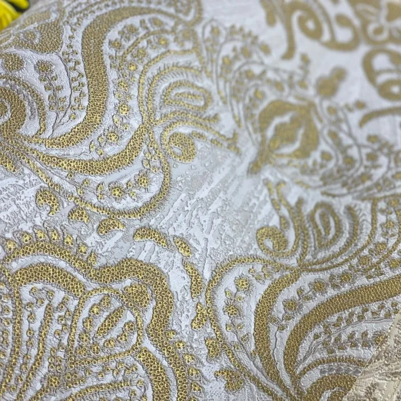 Шпалери Emiliana Parati Valentin Yudashkin Gold Edition V 86075