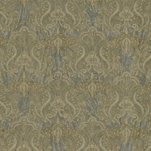 emiliana-parati-valentin-yudashkin-gold-edition-v-86078-0