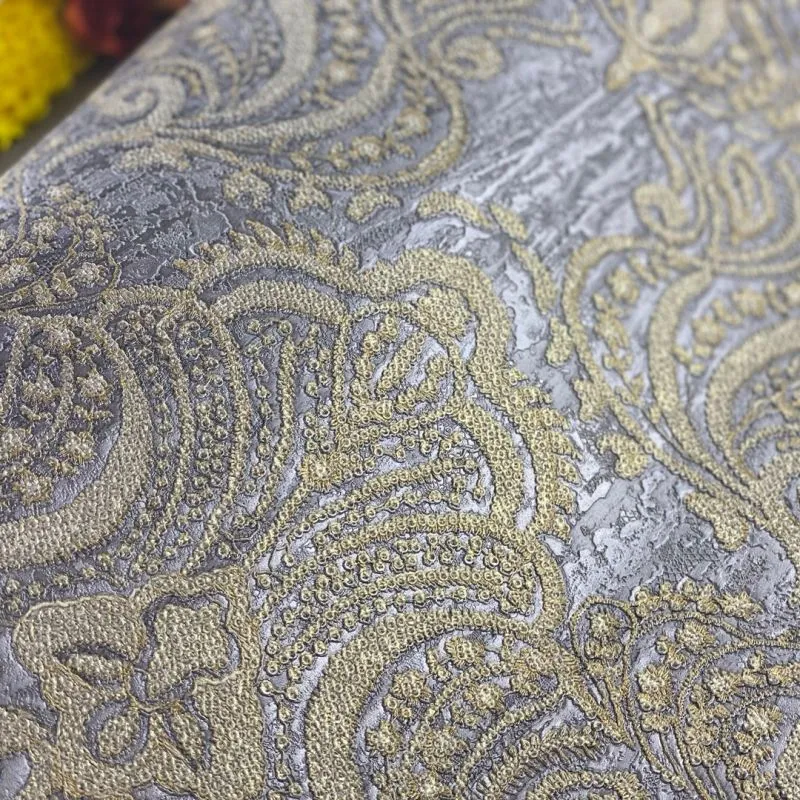 Шпалери Emiliana Parati Valentin Yudashkin Gold Edition V 86078