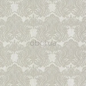 emiliana-parati-valentin-yudashkin-gold-edition-v-86079-0